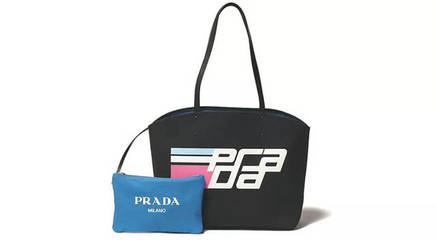 prada卫衣价格多少，prada 卫裤