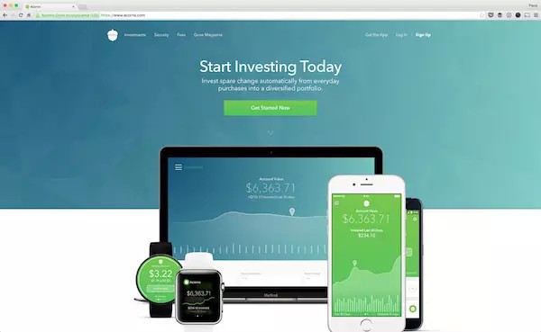 用什么app可以学习投资知识，学投资看啥软件