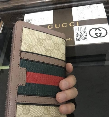 gucci正品查询扫一扫，gucci正品查询扫一扫在哪