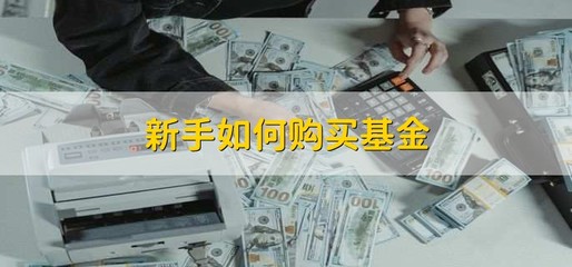 大部分投资者基本知识，投资者的不同类型