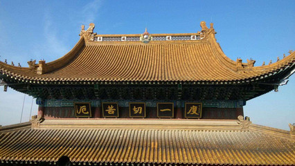 杭州到南京旅游团报价，杭州到南京旅游团报价亲子游多少钱