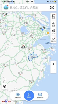 江苏南通在地图上的位置，江苏南通地图全图放大