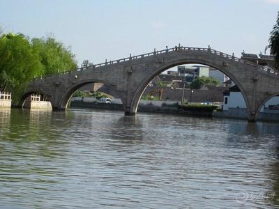 苏沪杭三日游旅游攻略，苏沪杭三日游旅游攻略大全