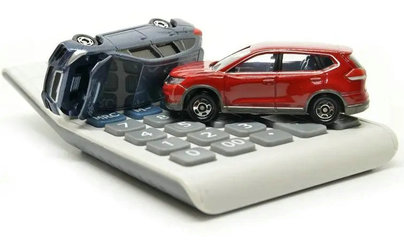 私家车必买的三种保险，私家车必买的三种保险不计免赔