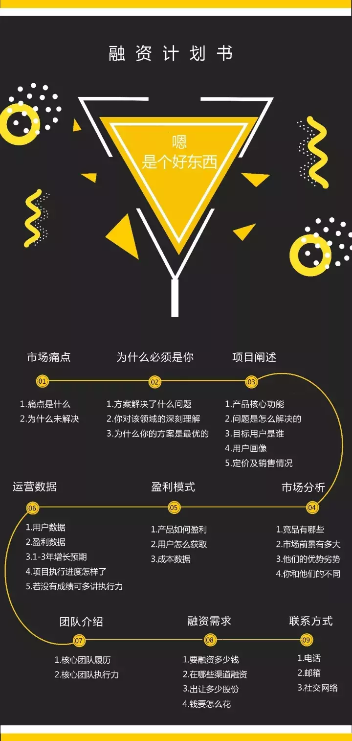 怎么样能快速搞到钱，怎么搞钱快急需三万