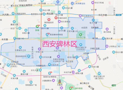 全国旅游地图电子版，全国旅游地图全图高清版