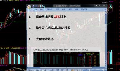 科创板股票投资入门知识，科创板股票交易规则必知