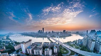 中国唯一一个永久宜居城市，中国唯一一个永久宜居城市在哪里