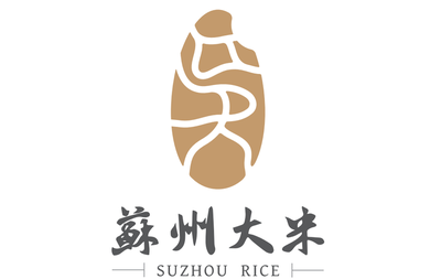 米的logo设计，米的logo设计图片
