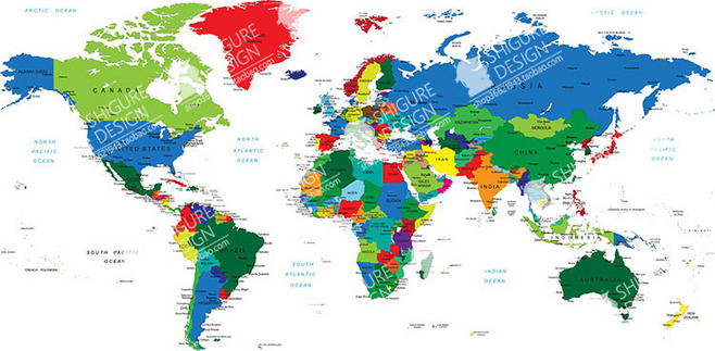 世界地图查询相关链接，世界地图在线查询