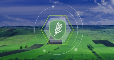 智慧农业大数据平台，智慧农业大数据平台实训报告