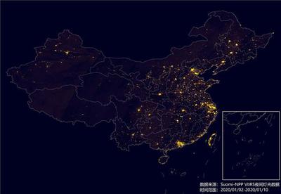 手机黑色壁纸图片最新款2023，手机黑色壁纸大全