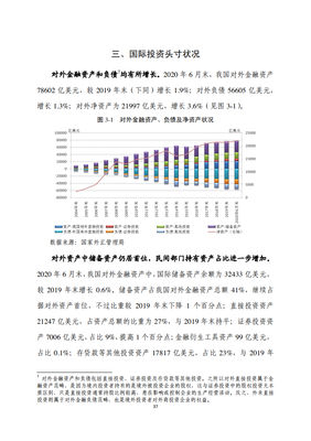 外汇美元投资基本知识，投资美元外汇基金