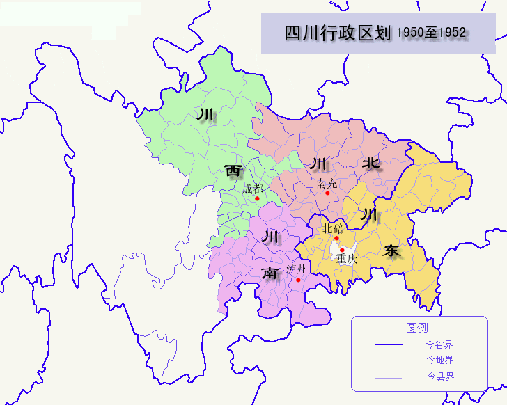 中国所有省份和省会，中国所有省份和省会城市