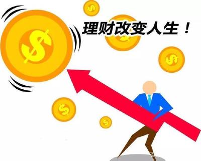 金融风险投资实用知识有哪些，金融投资风险因素有哪些