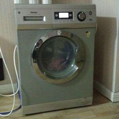 买全自动洗衣机应该怎么选择，如何正确选购洗衣机