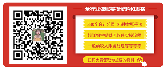 销售原材料的会计分录怎么写，销售原材料会计分录怎么做