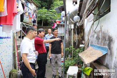 怎么排查家里哪里漏水，墙里漏水怎样查出漏水位置