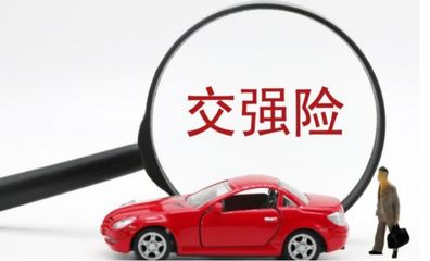 怎么查询车辆投保的保险公司，汽车怎么查投保的保险公司