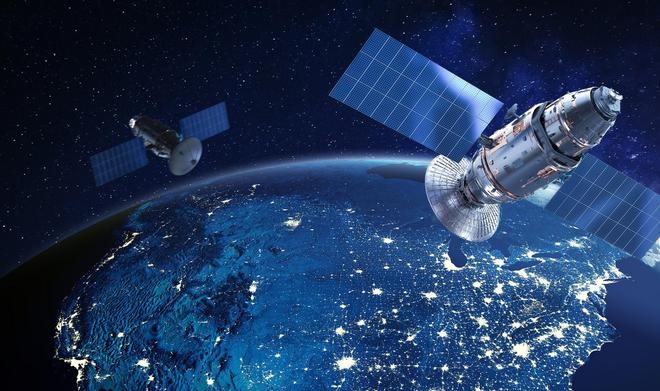 北斗卫星手机导航免费下载官网，北斗卫星导航手机版下载安装
