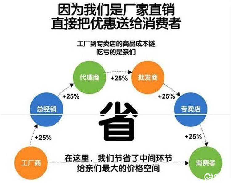 1吨水等于多少升，1吨水等于多少升视频