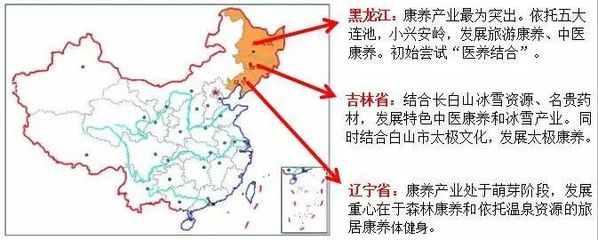 中国各省旅游景点分布图，各省旅游景点分布图矢量数据下载