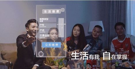 淮安水费多少钱一吨2022，淮安水费多少钱一吨2023