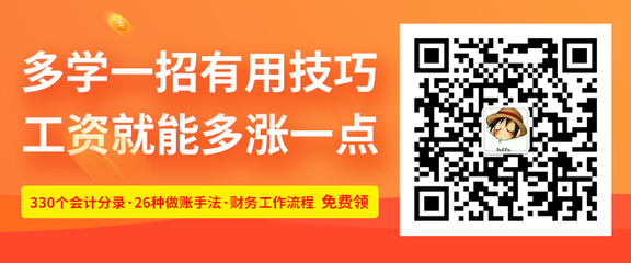 收到承兑汇票怎么做账务处理，银行承兑汇票会计处理