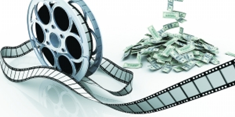 有关金融投资知识的电影，关于金融知识的电影