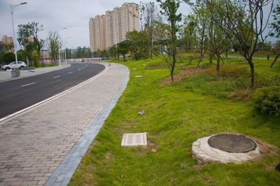 海绵城市建设规划，海绵城市建设规划的前提条件和首要问题是