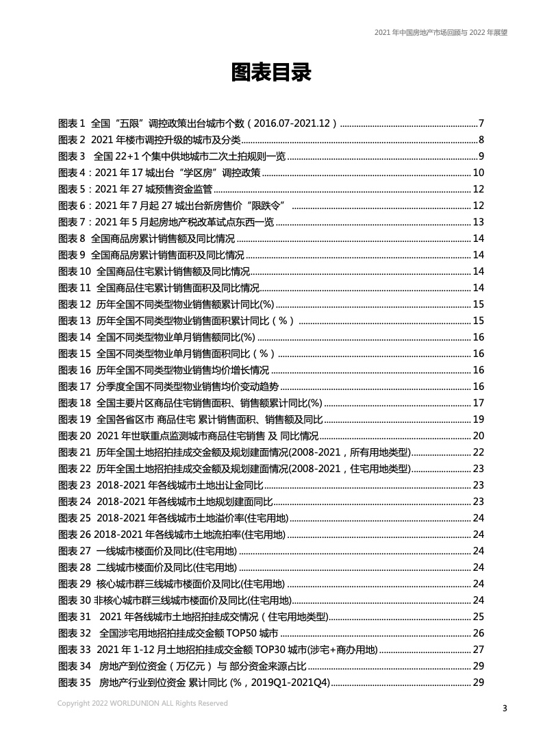 中国城市个数2021，中国城市数量2021