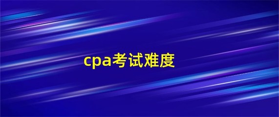 投资领域有什么知识点和技巧，投资领域有什么知识点和技巧吗