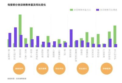 精细化管理总结报告，精细化管理八个方法