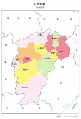 全国行政区划信息查询，全国行政区划信息查询平台app