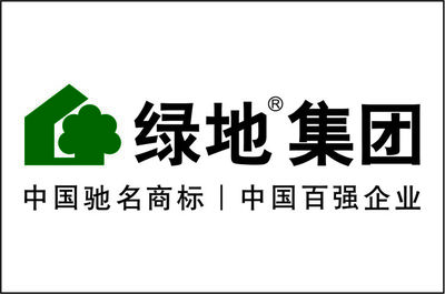 中国商标网官网，中国商标网官网总局商标查询官网