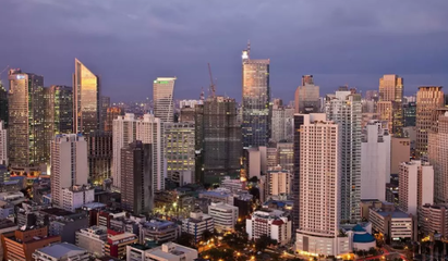 菲律宾投资小知识点，菲律宾投资指南2018
