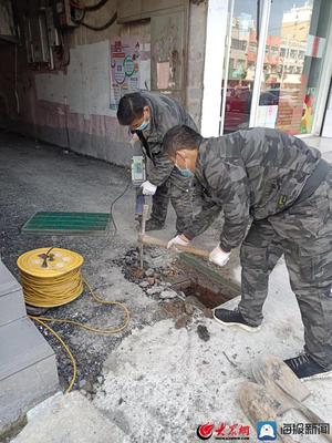 水表一户一表收费标准，水表一户一表收费标准北海