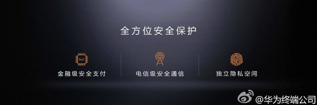 华为隐私短信，华为短信隐藏内容