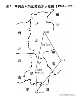 武汉最发达的三个区，武汉最发达的三个区排名