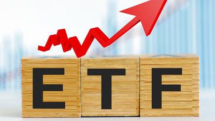 etf投资基础知识，etf投资技巧与陷阱