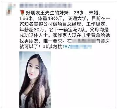 怎么写文案吸引人，自家蜂蜜怎么写文案吸引人