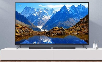 电视机哪个品牌的比较好，电视机哪个品牌好一些