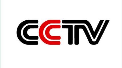 中国电视品牌，中国电视品牌或打破韩国市场格局