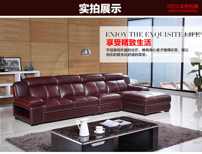 佛山家具厂家直销市场沙发价格，广东佛山最大家具城实木沙发
