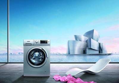 海尔洗衣机服务热线，海尔洗衣机服务热线是多少