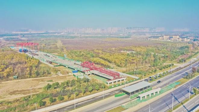 关于和谐路的来历，和谐路隧道在哪