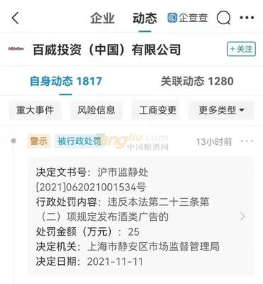 黄埔投资房产知识文案，房产投资广告语