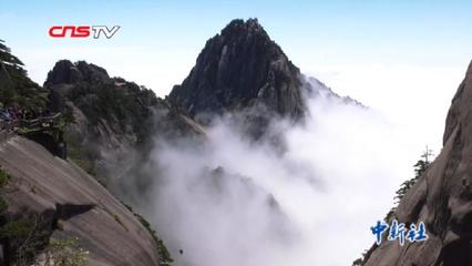 那里风景好适合旅游，哪里风景比较好