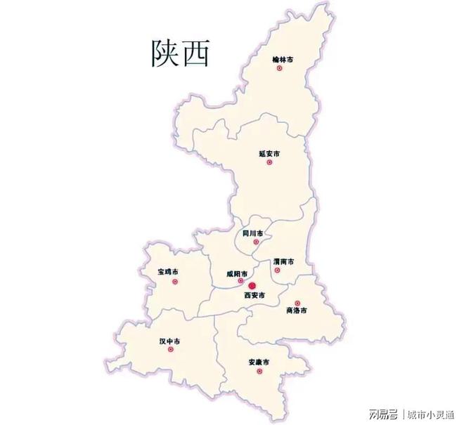 105个大城市的划分标准图，中国大城市划分标准