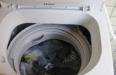 如何正确挑选洗衣机，2023最建议买的三款海尔洗衣机